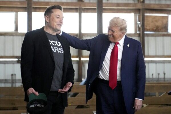 Elon Musk-13