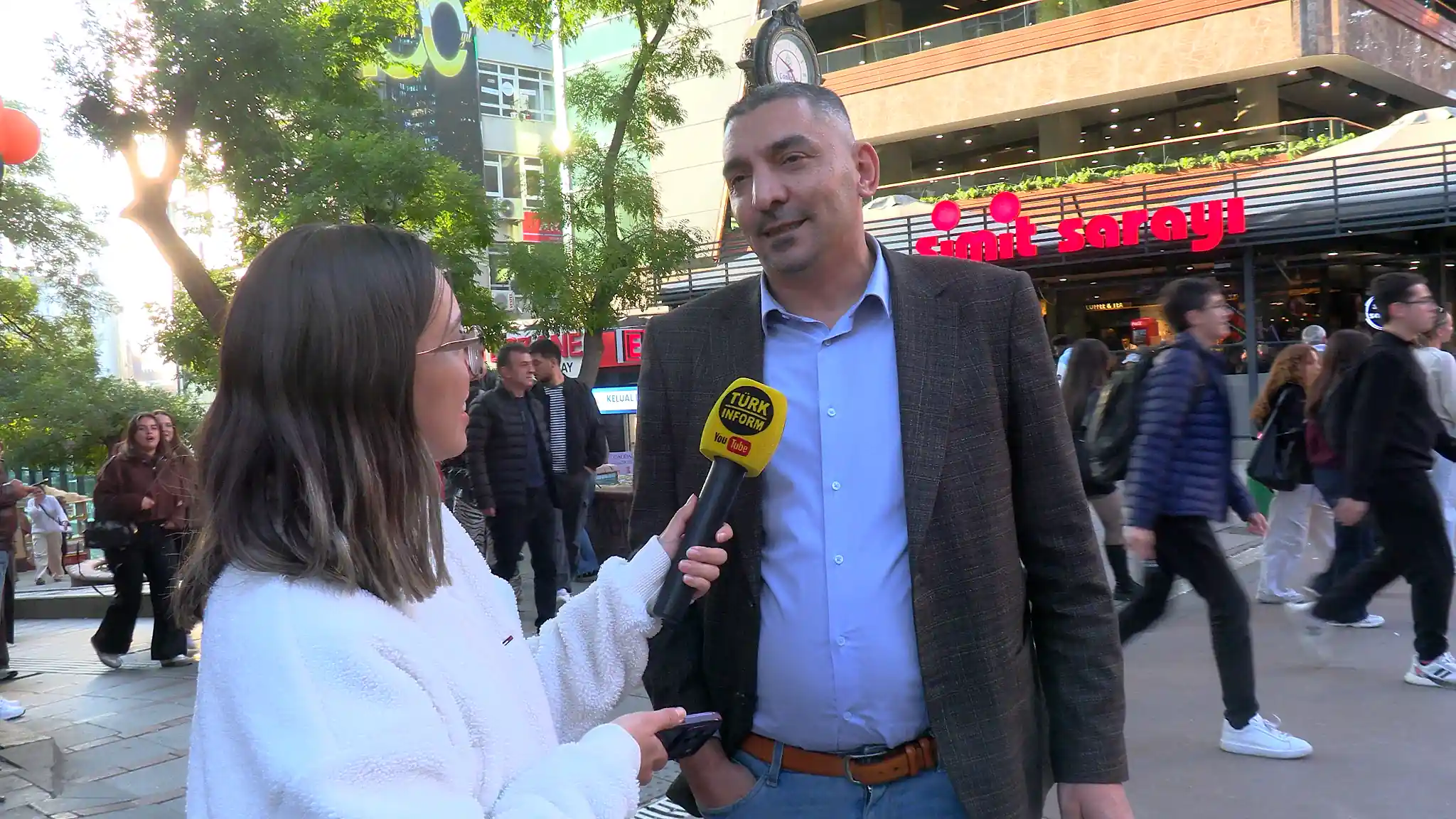 Emekli Maaşı Ve Asgari Ücret Bir Insanın Geçinebilmesi Için Yeterli Mi