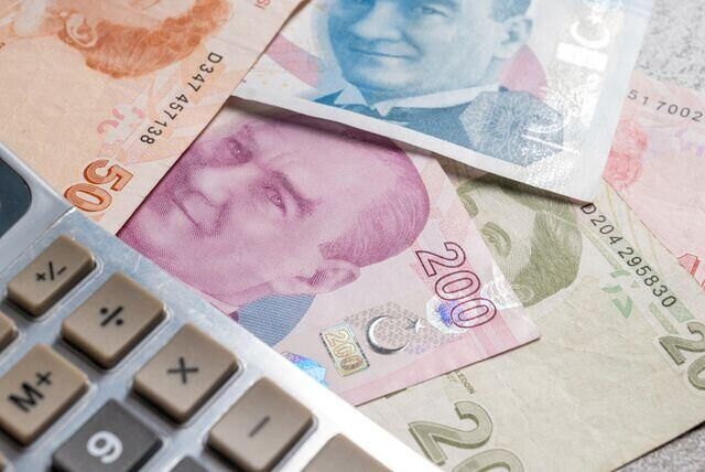 Emekli Promosyonu Ekim 2026 Bankalar