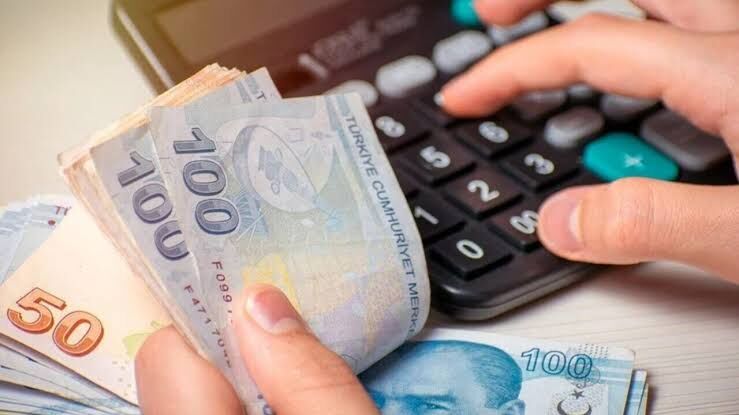 Emekli Zammi Ocak 2027 Anket Tahmini 2