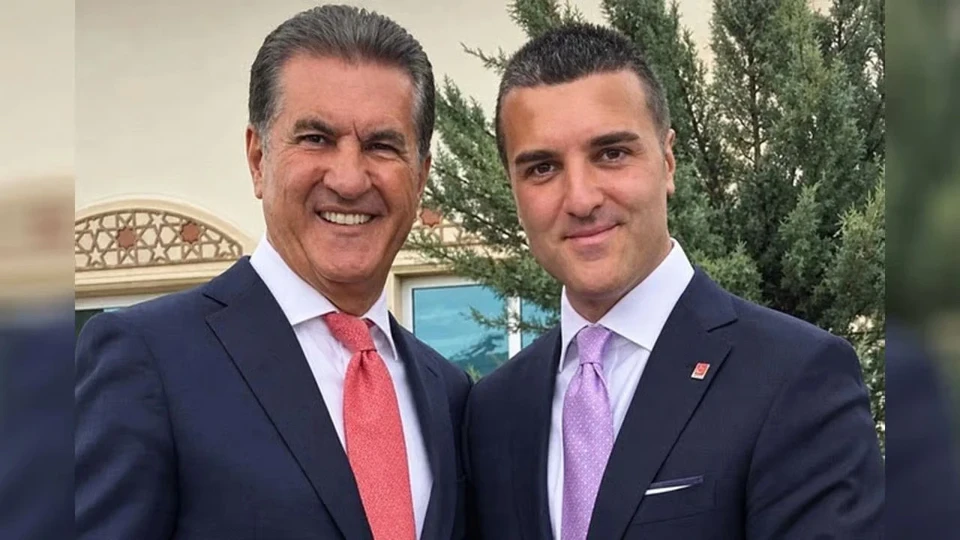 Emir Sarıgül-2