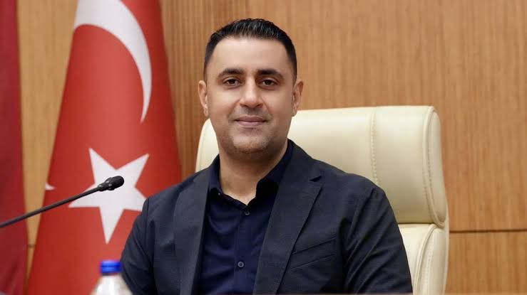 Emrah Kozay-2