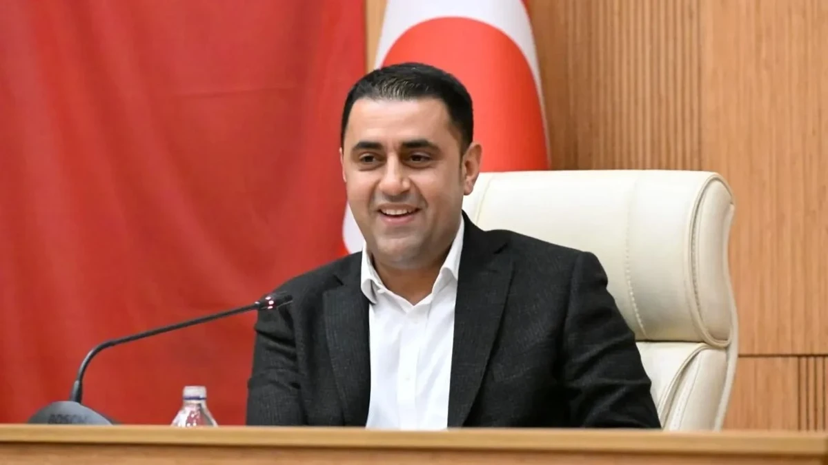 Emrah Kozay Kimdir, Neden Görevden Uzaklaştırıldı (2)