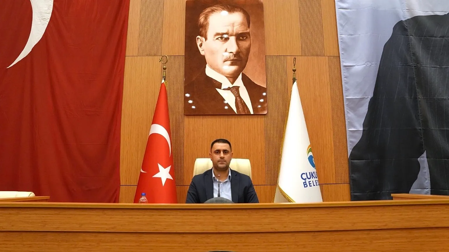 Emrah Kozay Kimdir, Neden Görevden Uzaklaştırıldı (3)