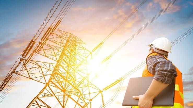 Elektrik kesintileri için 1 saat sınırı: 151 farklı karar alındı