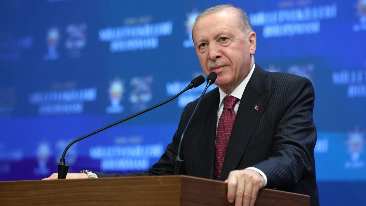 Erdoğan-93
