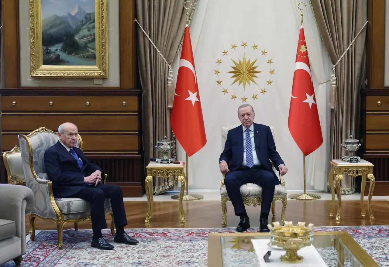 Erdogan Bahceli Kulliye Gorusmesi 27 Ekim.webp