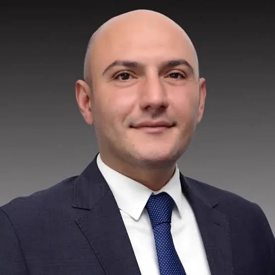 Erman Çete