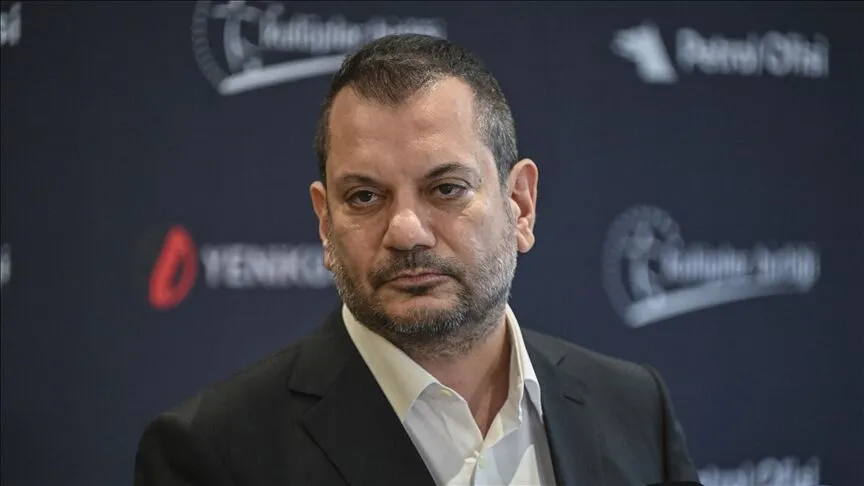 Ertuğrul Doğan-1