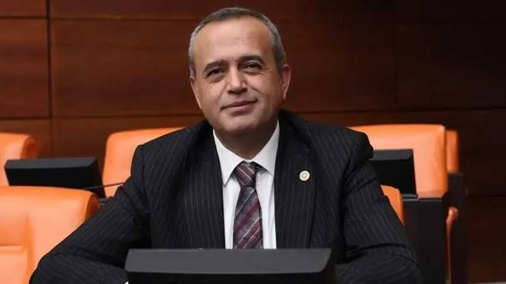 Ertuğrul Kaya-2