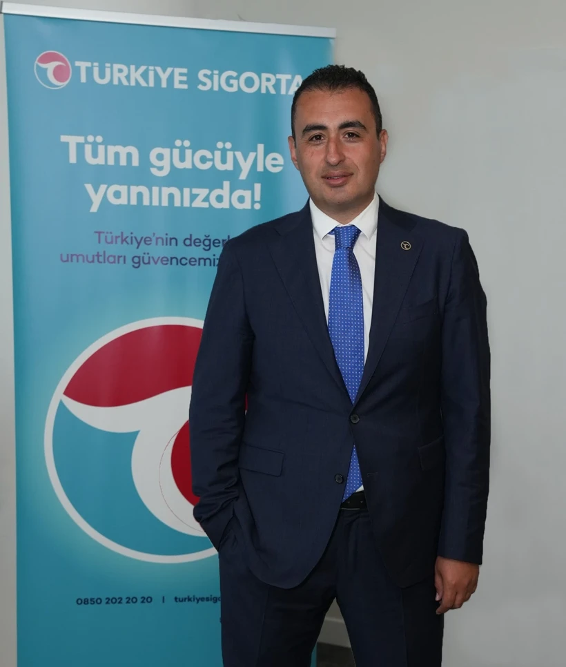 Eski Merkez Bankası Ve Bddk Başkan Yardımcısı Taha Çakmak'ın Mal Varlığına Tedbir Konuldu