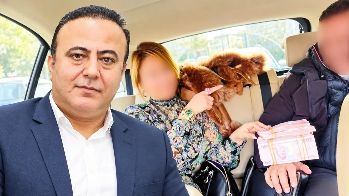 Eski Savcı Bayram Gülhan-1