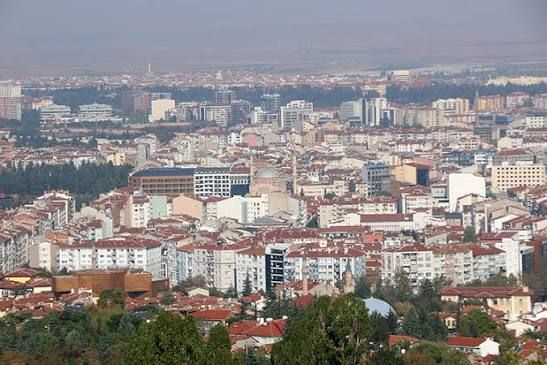 Eskisehir Konut Fiyatlari-1