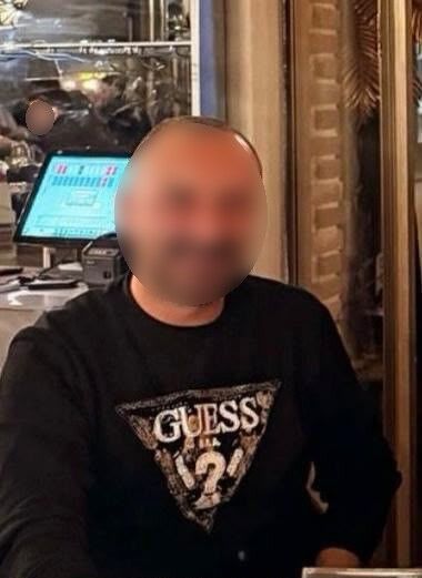 Eskişehir’de Yüzlerce Kişiyi Mağdur Edildi (2)