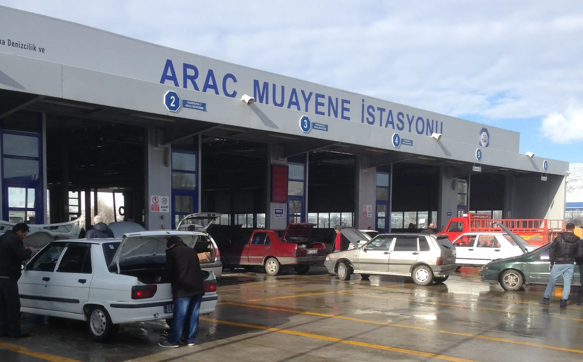 Ev Hapsi Cezası Nedir Elektronik Kelepçeyle Işe Gitmek Mümkün Mü (1)-1