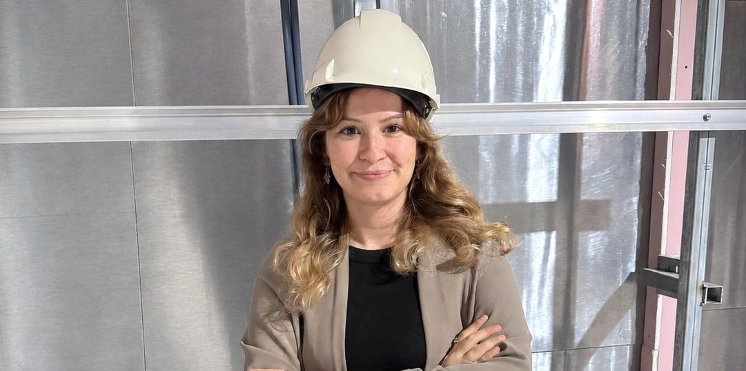 Evin Işığı Ruh Halinizi Etkiliyor Olabilir! Mimar Akpınar'dan Önemli Uyarılar-1