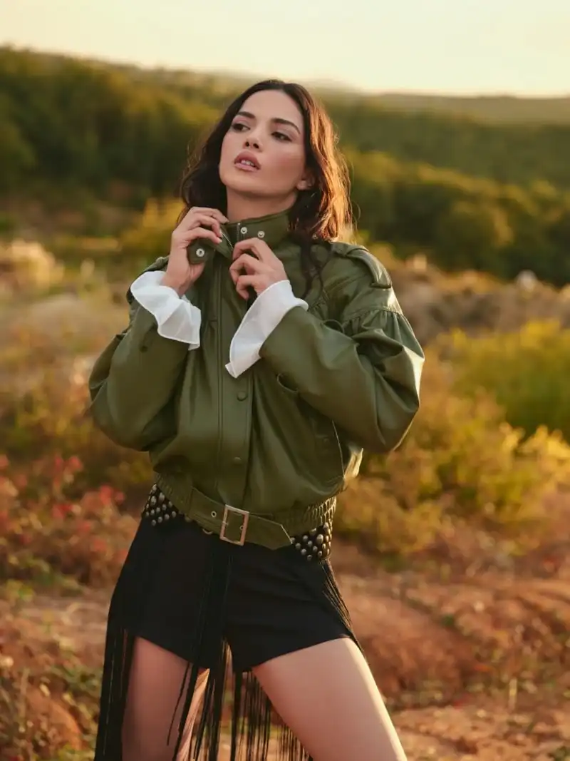 Eylül Lize Kandemir-1