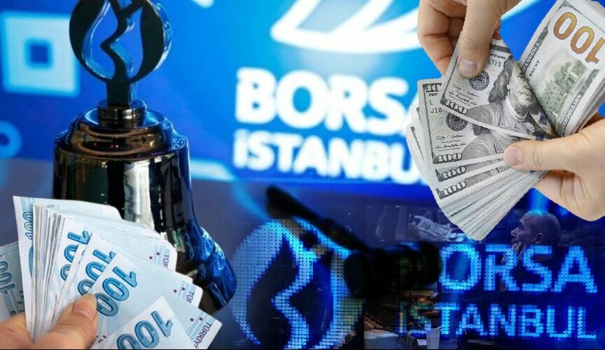 Eylul Reel Getiri Tuik Dibs Altin Dolar Borsa 2