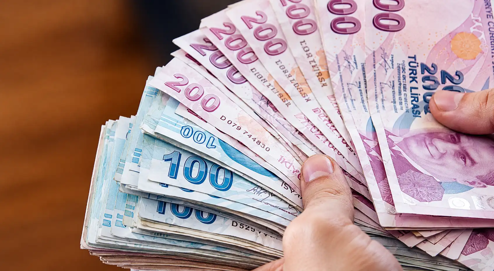 Faiz Kararı Için Geri Sayım Başladı Gözler 22 Ekim’de2