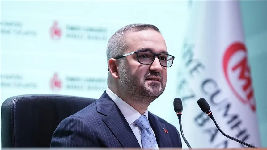 Fatih Karahan Bugün Meclis’te Gözler Enflasyon Ve Faiz Mesajlarında 2