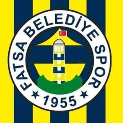 Fatsa Belediyespor'da Ödeme Çatlağı Yeni Vaatlere Inanmıyoruz (2)