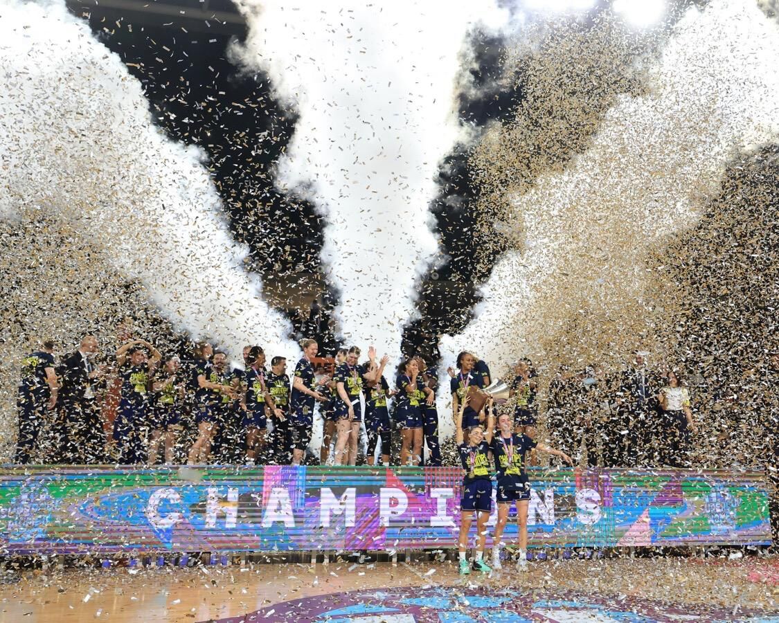 Fenerbahçe-17