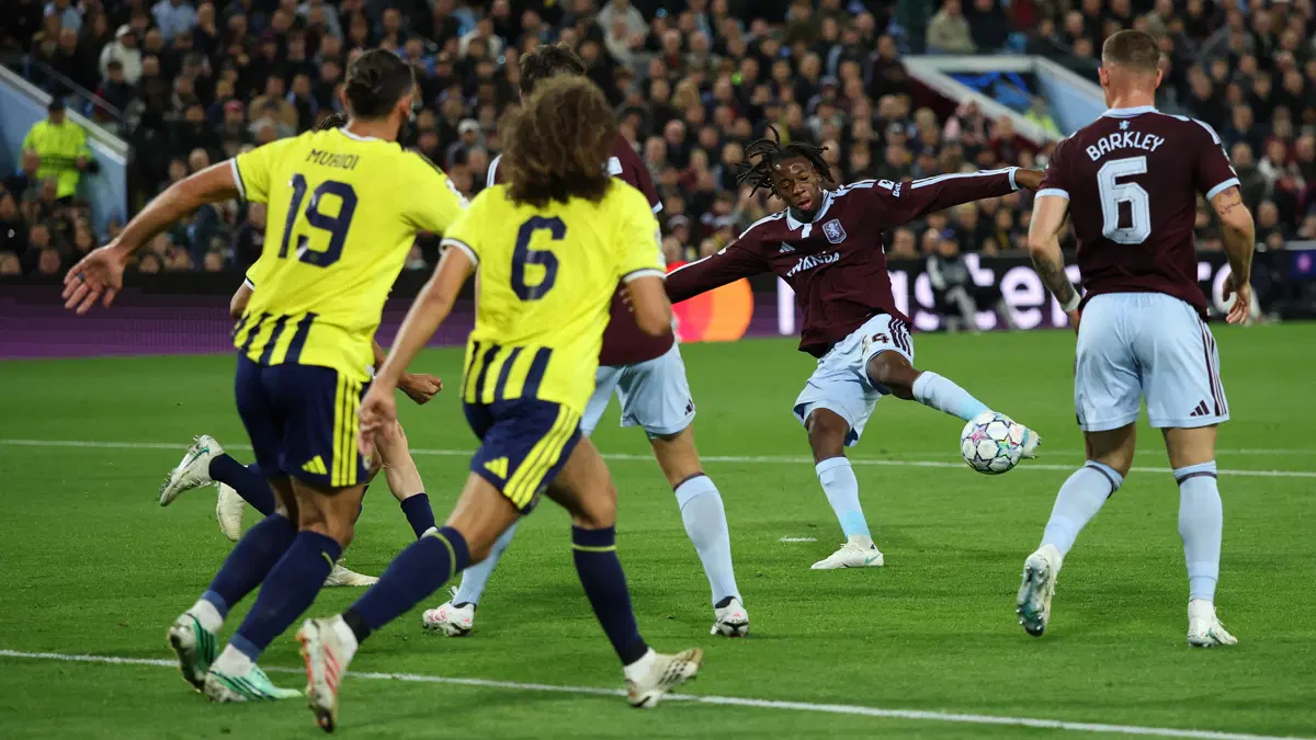 Fenerbahçe-18
