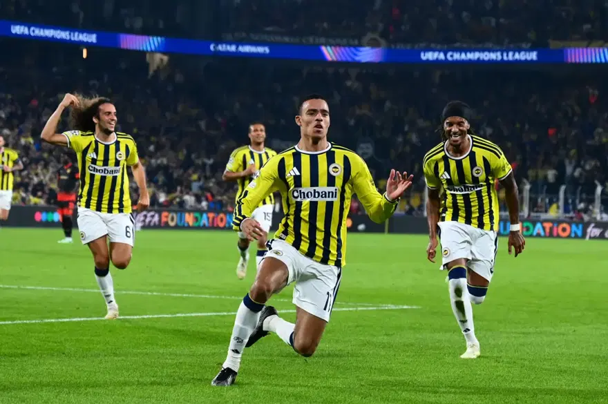 Fenerbahçe-20