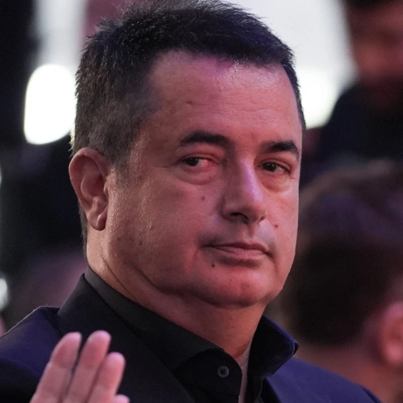 Fenerbahçe'de Loca Krizinde Yeni Perde Aziz Yıldırım 4. Kez Mahkemeye Başvurdu (2)