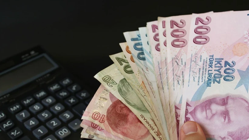 Fon Geri Ödeme