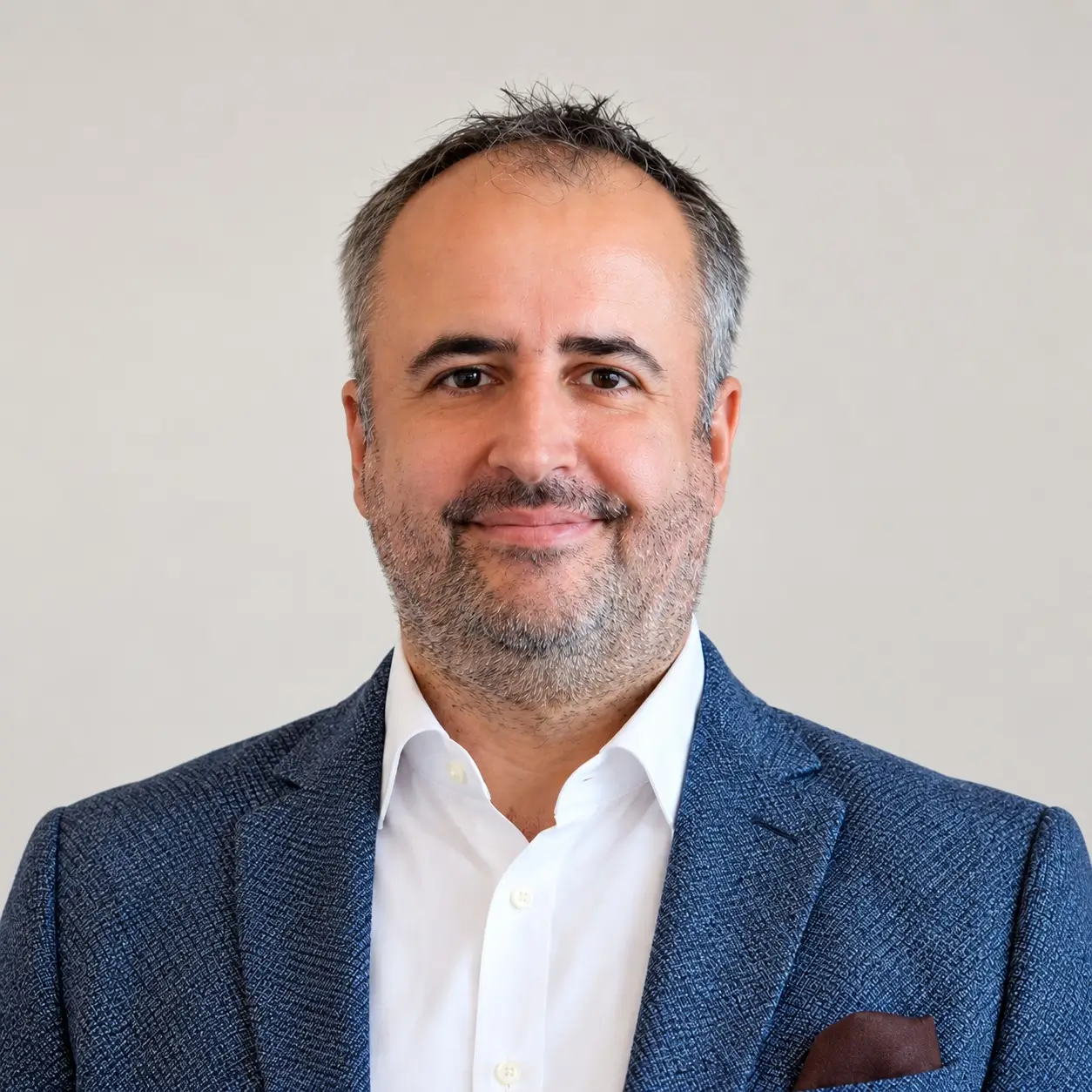 Fon Mağdurlarına 1 Milyon Tl Ara Ödeme Garanti Değil Kritik Ayrıntı 1