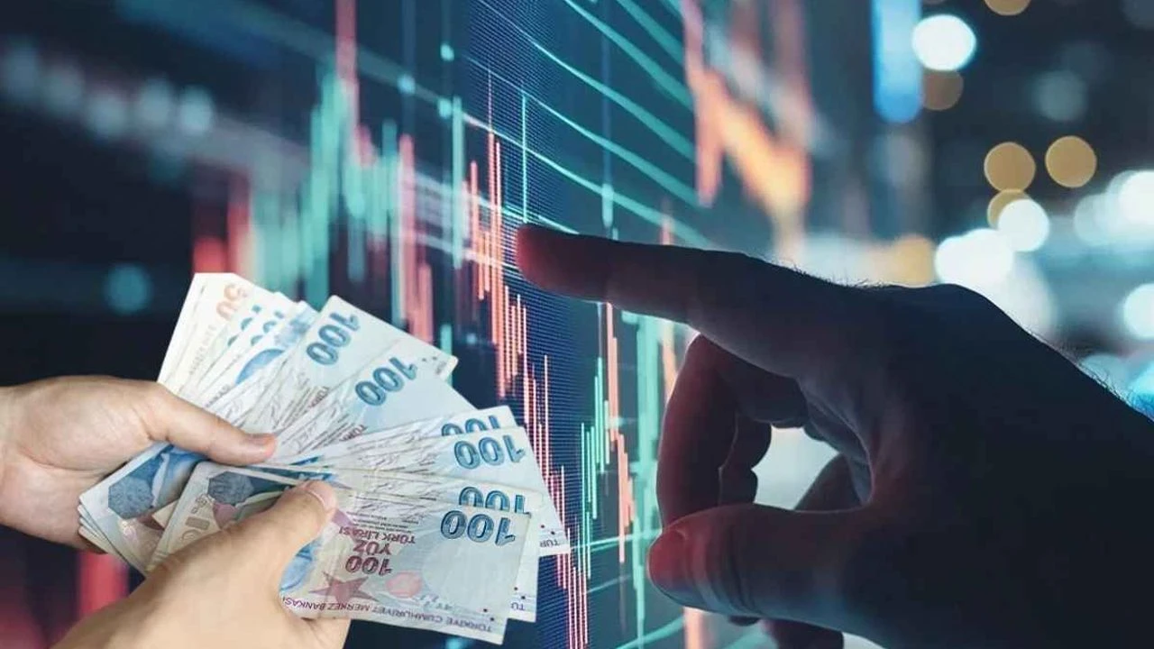 Fon Mağdurlarında Kimler Ödeme Alamayacak İşte Kapsam Dışı Kalanlar (2)