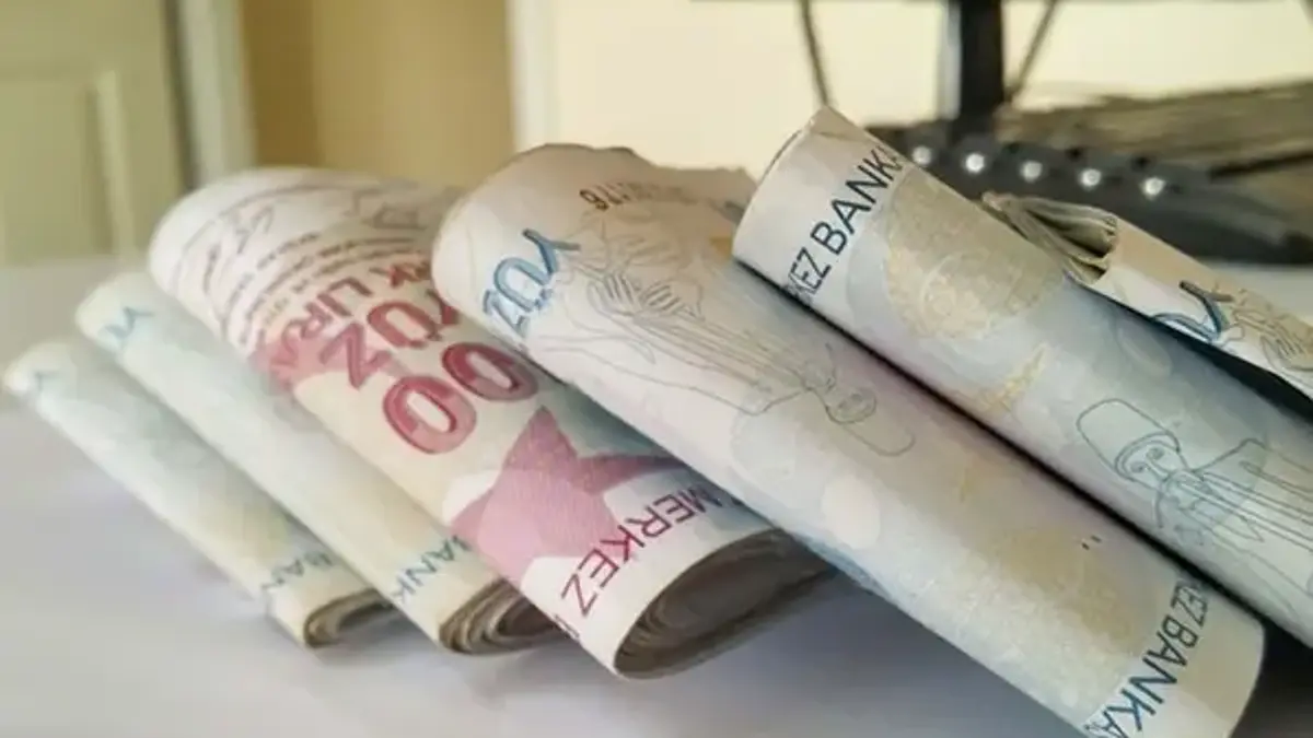 Fon mağdurlarına ödeme: 17 fonun listesi belli oldu