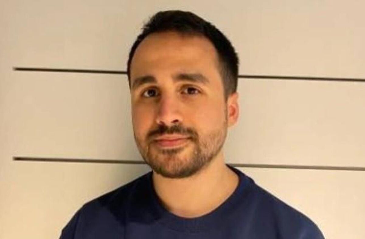 Fon Soruşturmasında Iki Gazeteci Adliyeye Sevk Edildi2