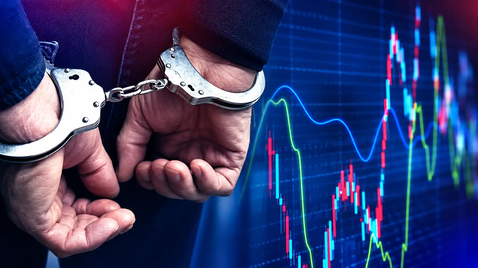 Fon Soruşturmasında Yeni Aşama Nusret Altınbaş Için Tutuklama Istendi2