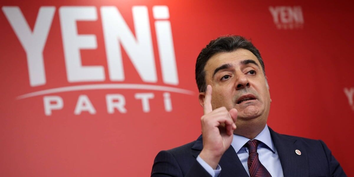 Fon Soruşturmasında Yeni Iddia Zeynel Emre’den Ömer Çelik’e Soru2