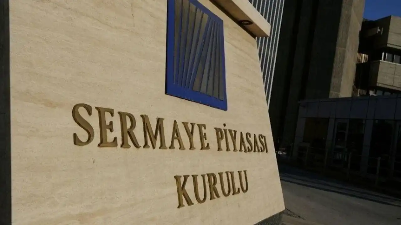 Fon Yasasında Tüfe Ve Yi̇ Üfe Hesabı Öne Çıktı! Gözler Uygulamada3