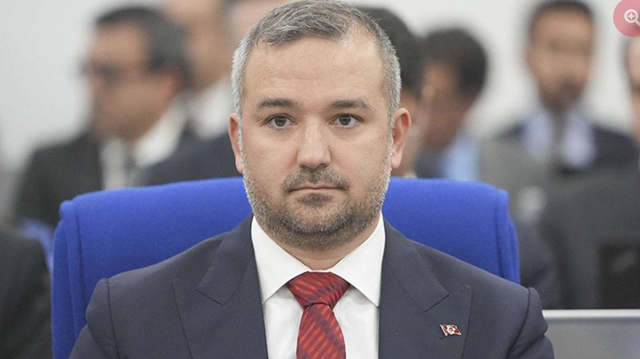Fonlardan Çıkan Para Nereye Gitti Karahan’dan Dikkat Çeken Yanıt2