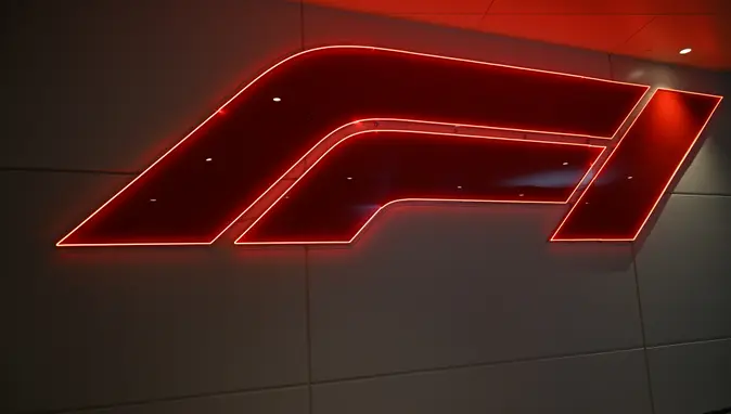 Formula 1 Dünya Şampiyonasında 16. Etap Heyecanı Başlıyor 2