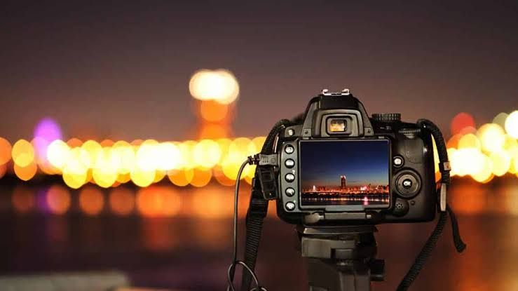 Fotografci Yapay Zeka Etkisi