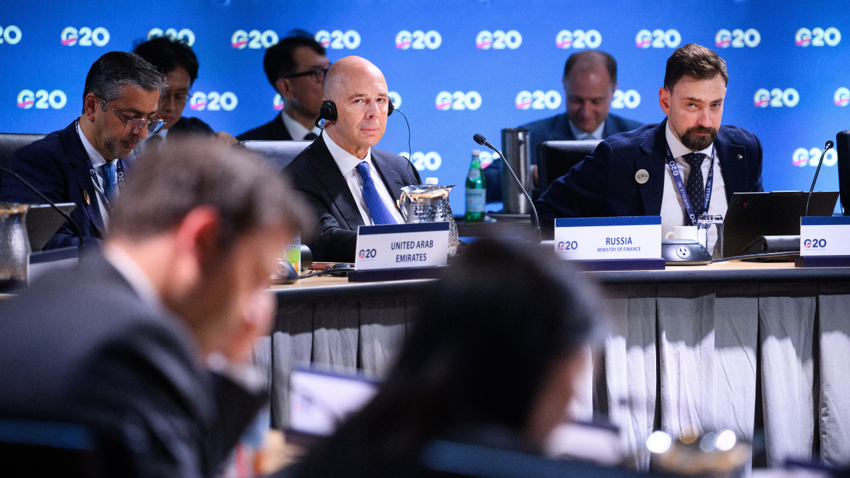 G20 Zi̇rvesi̇-1