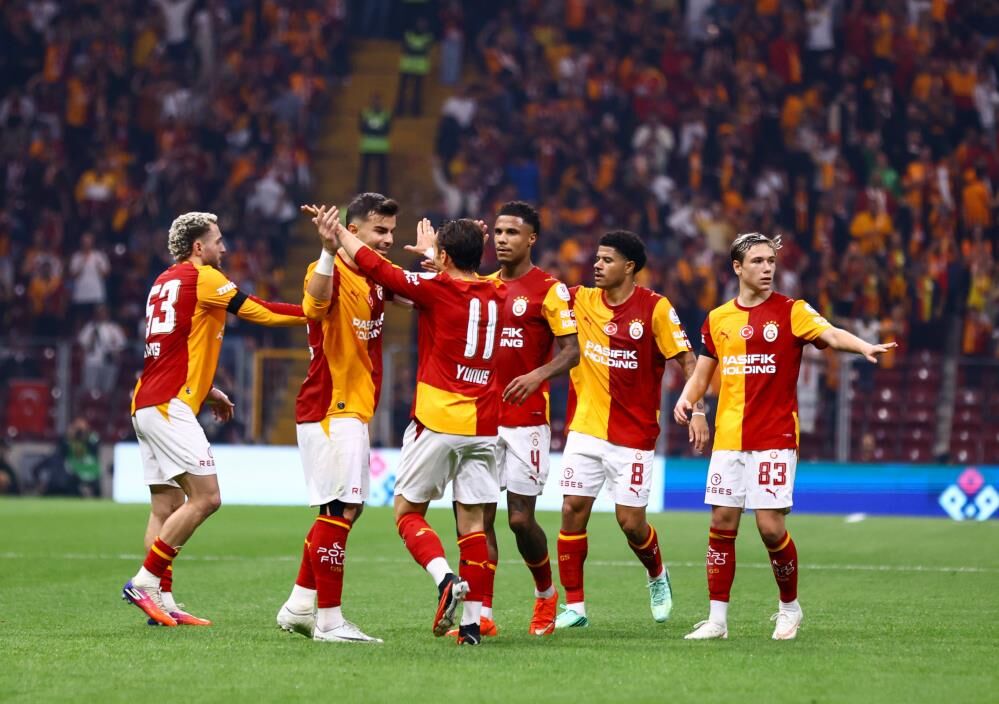 Galatasaray-22
