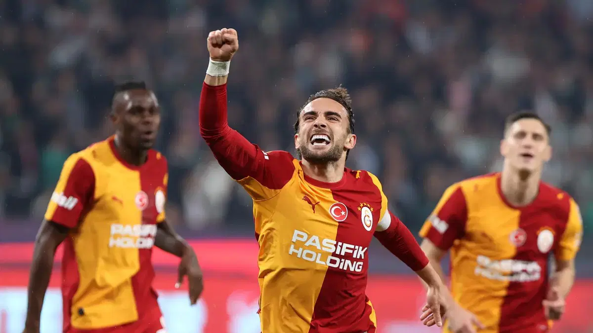 Galatasaray-24