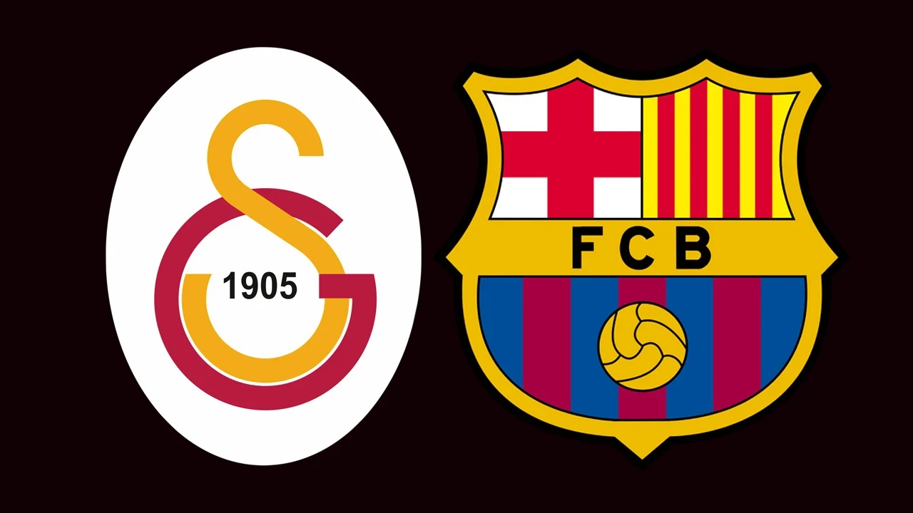 Galatasaray Barcelona Maçı Öncesi Karaborsa Bilet Operasyonu