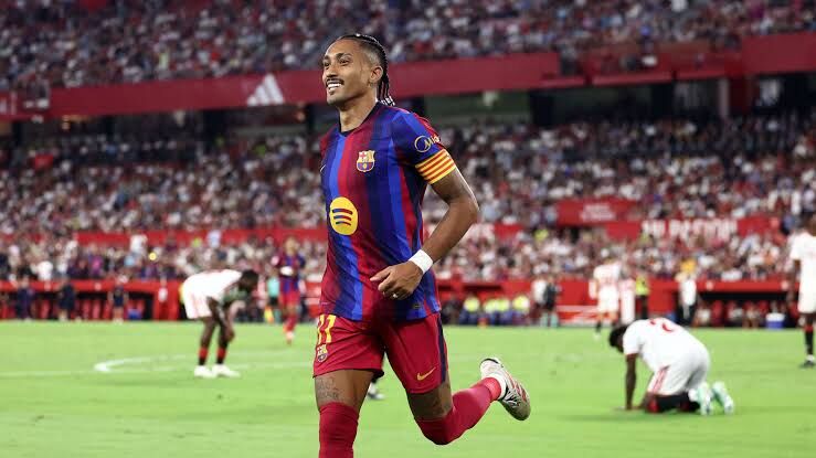 Galatasaray Kulübü Yıllık Olağan Genel Kurul Toplantısı Yarın Yapılacak