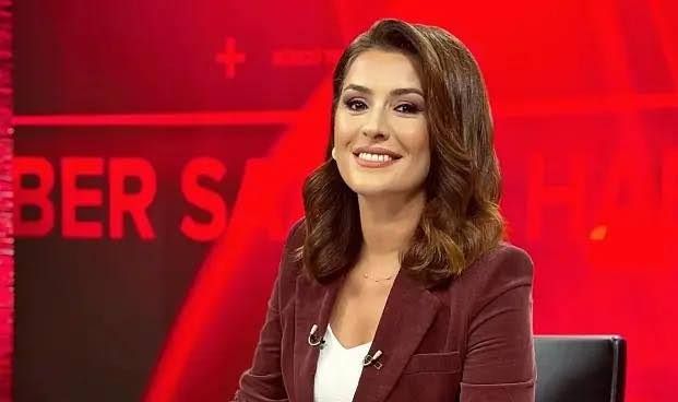 Gazeteci Serap Belovacıklı Hakkında Soruşturma Başlatıldı3