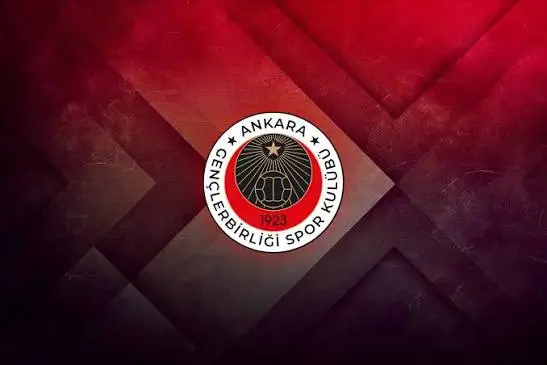 Gençlerbirliği Spor Lisesi Çin'de Fırtına Gibi Esiyor 3 Maçta 22 Gol! (2)