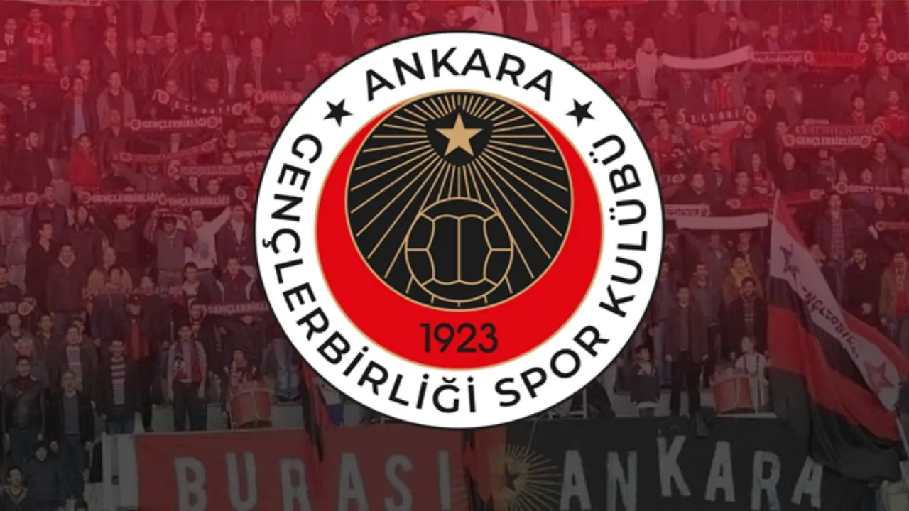 Gençlerbirliği'nden Tüzük Tadilatı Için Taraftarlara Ve Paydaşlara Çağrı (2)