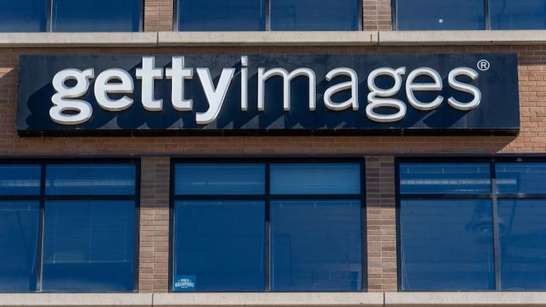 Getty Images Iflas Korumasına Başvurdu 2,1 Milyar Dolar Borç