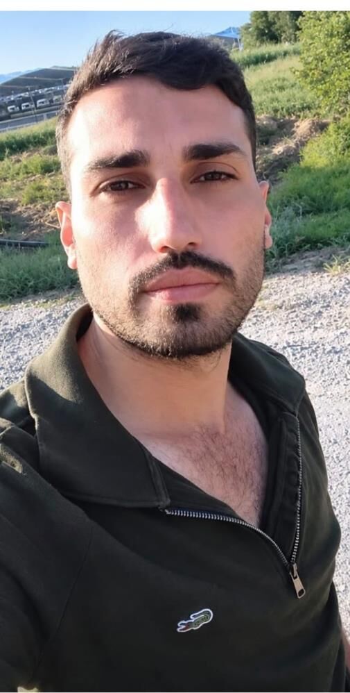 Girne’deki Gemi Faciasında Acı Bilanço, Bir Kişinin Daha Naaşına Ulaşıldı